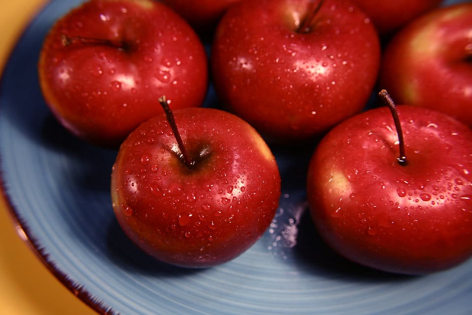 15756-a-plate-of-red-rome-beauty-apples-pv